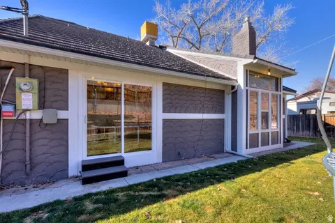 Other - 278 Hobbs St, Moab, UT 84532 photo 2 of 9