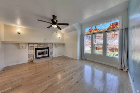 Living - 278 Hobbs St, Moab, UT 84532 photo 8 of 8