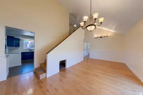 Living - 278 Hobbs St, Moab, UT 84532 photo 2 of 8