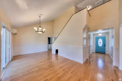Living - 278 Hobbs St, Moab, UT 84532 photo 1 of 8