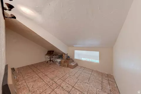 Other - 278 Hobbs St, Moab, UT 84532 photo 8 of 9