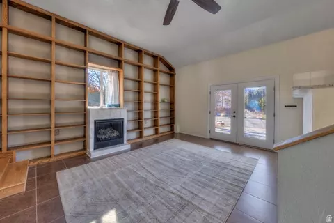 Living - 278 Hobbs St, Moab, UT 84532 photo 4 of 8
