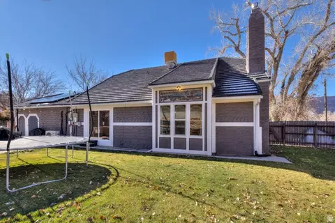 278 Hobbs St, Moab, UT 84532