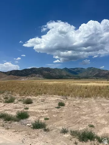 2522 N Weekly Rd #21, Eagle Mountain, UT 84005 photo 2