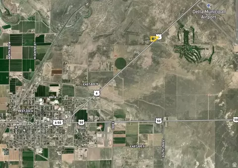 Undisclosed, Delta, UT 84624 photo 2