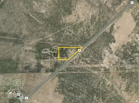 Undisclosed, Delta, UT 84624