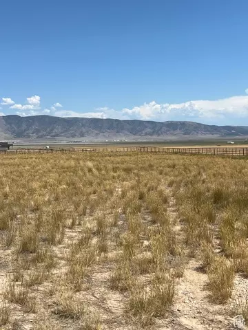 2545 N Weekley Rd #22, Eagle Mountain, UT 84005