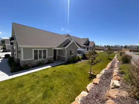 9534 S 3450 W #D, South Jordan, UT 84095