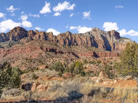 Undisclosed, Springdale, UT 84767 photo 5