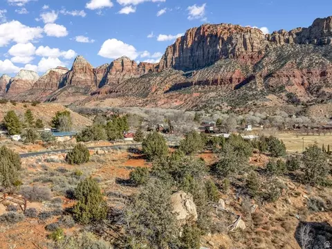 Undisclosed, Springdale, UT 84767 photo 4