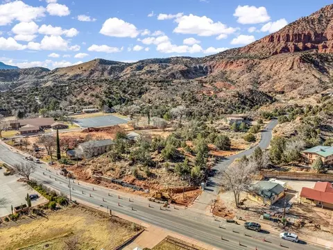 Undisclosed, Springdale, UT 84767 photo 6