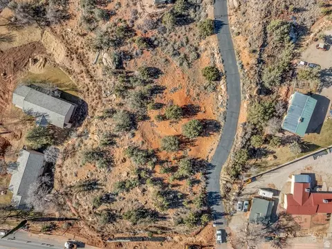 Undisclosed, Springdale, UT 84767 photo 11
