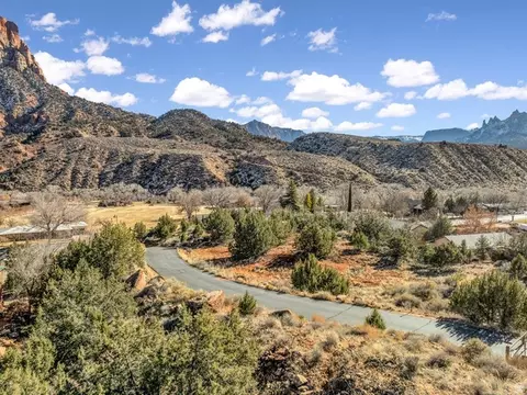 Undisclosed, Springdale, UT 84767 photo 3