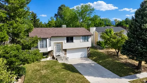 3400 W 5620 S, Salt Lake City, UT 84129