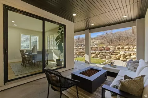 Exterior - 3532 S Mapleton Estates Dr, Mapleton, UT 84664 photo 6 of 10