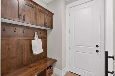 Other - 3532 S Mapleton Estates Dr, Mapleton, UT 84664 photo 4 of 26