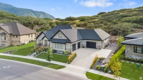 Other - 3532 S Mapleton Estates Dr, Mapleton, UT 84664 photo 24 of 26