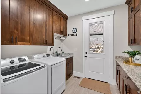 Other - 3532 S Mapleton Estates Dr, Mapleton, UT 84664 photo 3 of 26