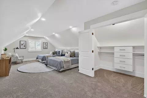 Other - 3532 S Mapleton Estates Dr, Mapleton, UT 84664 photo 7 of 26