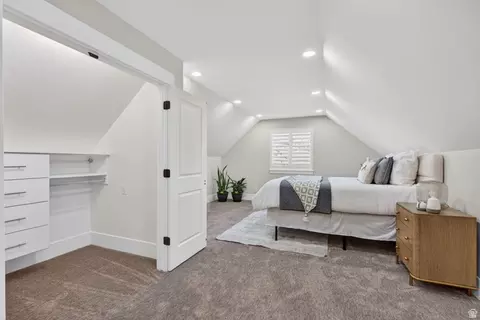 Other - 3532 S Mapleton Estates Dr, Mapleton, UT 84664 photo 8 of 26