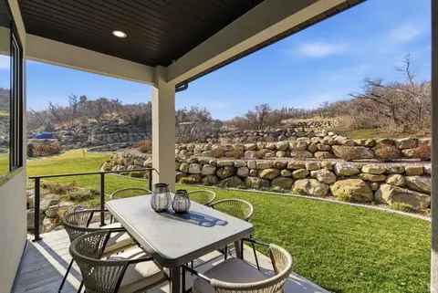 Other - 3532 S Mapleton Estates Dr, Mapleton, UT 84664 photo 23 of 26