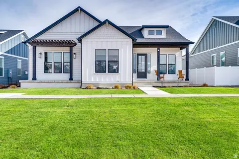 1901 S Sawmill Blvd #415, Heber City, UT 84032