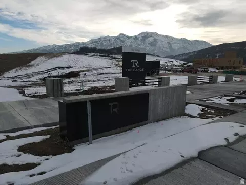 6793 N 5200 W #103, Mountain Green, UT 84050