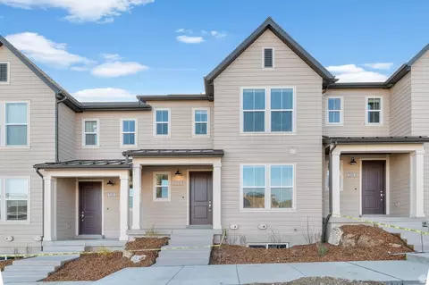 7253 S Campion Dr, West Jordan, UT 84081