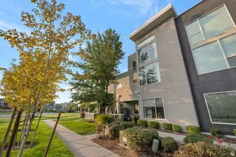 4528 W South Jordan Pkwy # 109, South Jordan, UT 84095