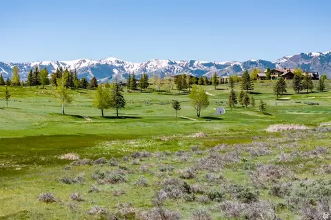 8175 Glenwild Dr #163, Park City, UT 84098