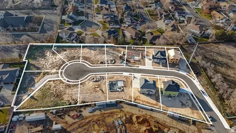 View/Area - 5767 S Tripp Ln W, Murray, UT 84123 photo 4 of 7
