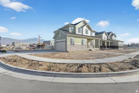 Other - 5767 S Tripp Ln W, Murray, UT 84123 photo 9 of 9