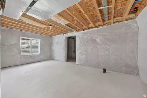 Other - 5767 S Tripp Ln W, Murray, UT 84123 photo 6 of 9