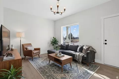 Other - 5767 S Tripp Ln W, Murray, UT 84123 photo 1 of 9