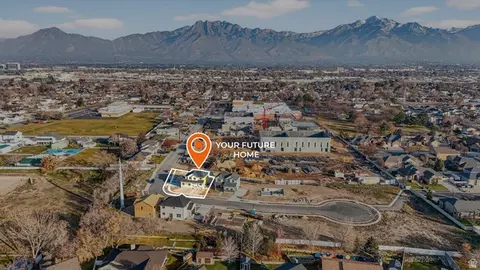 View/Area - 5767 S Tripp Ln W, Murray, UT 84123 photo 1 of 7
