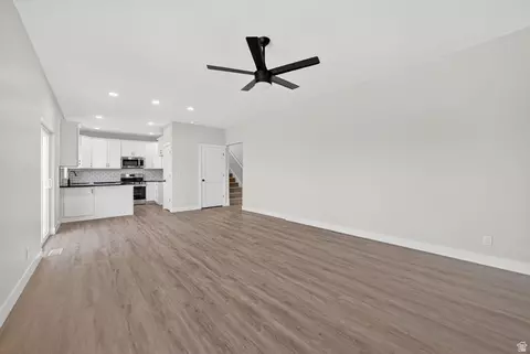 Living - 5767 S Tripp Ln W, Murray, UT 84123 photo 6 of 6