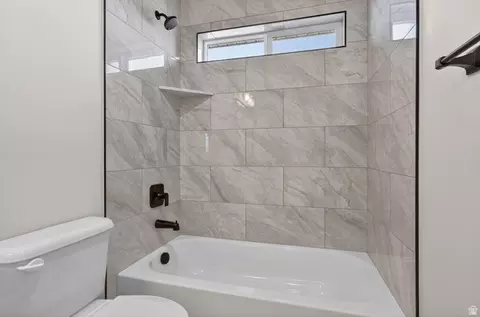 Bath - 5767 S Tripp Ln W, Murray, UT 84123 photo 7 of 7