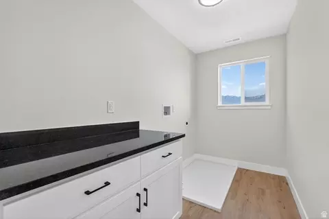 Other - 5776 S Tripp Ln W, Murray, UT 84123 photo 4 of 4