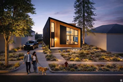 1013 S Denver St, Salt Lake City, UT 84111