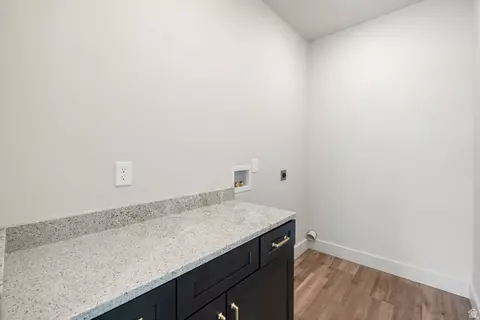 Other - 453 N 460 E, Salem, UT 84653 photo 1 of 4