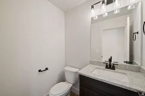 Bath - 453 N 460 E, Salem, UT 84653 photo 1 of 4