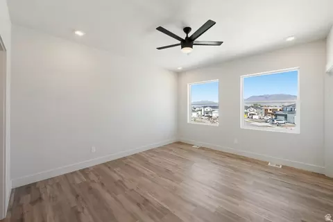 Other - 453 N 460 E, Salem, UT 84653 photo 2 of 4