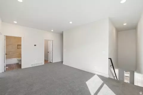 Living - 453 N 460 E, Salem, UT 84653 photo 5 of 5