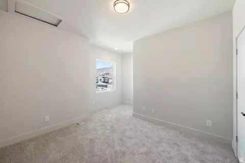 Bedroom - 453 N 460 E, Salem, UT 84653 photo 1 of 4