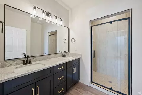 Bath - 453 N 460 E, Salem, UT 84653 photo 4 of 4