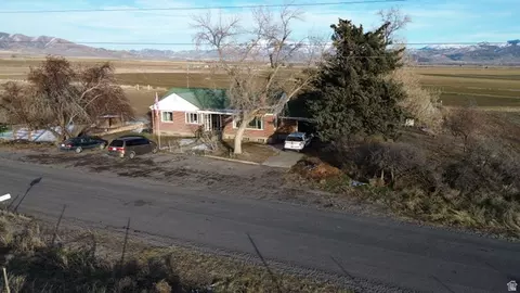 685 N 5400 W, Malad City, ID 83252