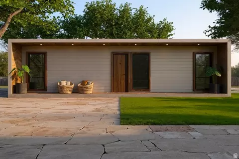 202 S Douglas St, Ogden, UT 84404 photo 3