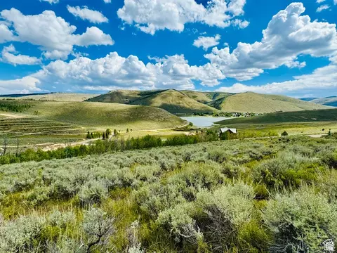 6 Aspen Cove Dr #6, Scofield, UT 84526