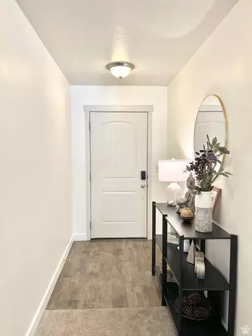 5223 W Armada Way, Herriman, UT 84096