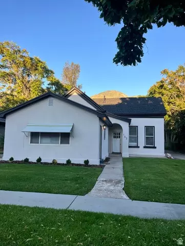 Other - 142 N 100 E, Provo, UT 84606 photo 1 of 6
